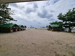 Laiya Riviera by Yemaya powered by Cocotel