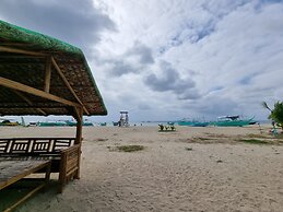 Laiya Riviera by Yemaya powered by Cocotel