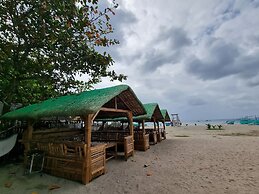 Laiya Riviera by Yemaya powered by Cocotel