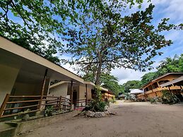 Laiya Riviera by Yemaya powered by Cocotel