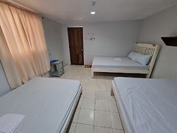 Laiya Riviera by Yemaya powered by Cocotel