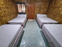 Laiya Riviera by Yemaya powered by Cocotel