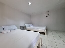 Laiya Riviera by Yemaya powered by Cocotel