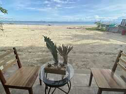Laiya Riviera by Yemaya powered by Cocotel