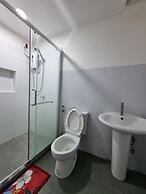 Laiya Riviera by Yemaya powered by Cocotel