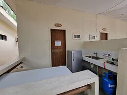 Laiya Riviera by Yemaya powered by Cocotel