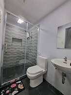 Laiya Riviera by Yemaya powered by Cocotel