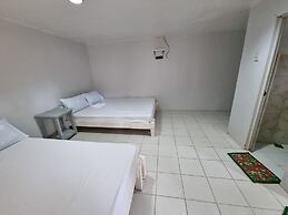 Laiya Riviera by Yemaya powered by Cocotel