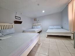 Laiya Riviera by Yemaya powered by Cocotel