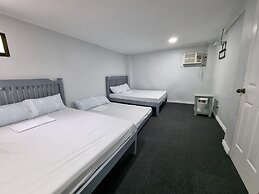 Laiya Riviera by Yemaya powered by Cocotel