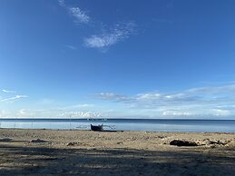 Laiya Riviera by Yemaya powered by Cocotel