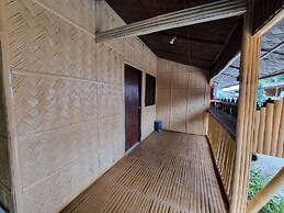 Laiya Riviera by Yemaya powered by Cocotel