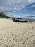 Laiya Riviera by Yemaya powered by Cocotel