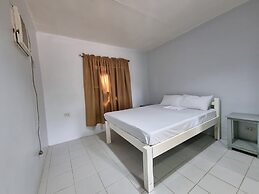 Laiya Riviera by Yemaya powered by Cocotel