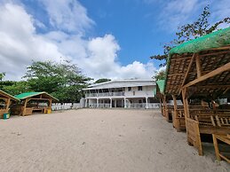 Laiya Riviera by Yemaya powered by Cocotel