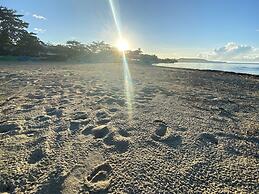 Laiya Riviera by Yemaya powered by Cocotel