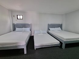 Laiya Riviera by Yemaya powered by Cocotel