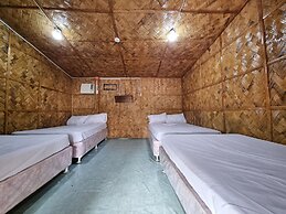 Laiya Riviera by Yemaya powered by Cocotel