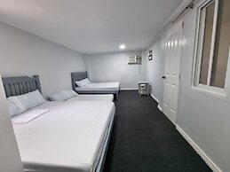 Laiya Riviera by Yemaya powered by Cocotel