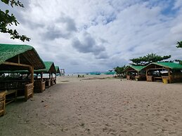 Laiya Riviera by Yemaya powered by Cocotel