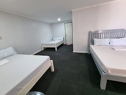 Laiya Riviera by Yemaya powered by Cocotel