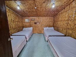 Laiya Riviera by Yemaya powered by Cocotel