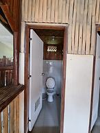 Laiya Riviera by Yemaya powered by Cocotel