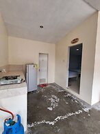 Laiya Riviera by Yemaya powered by Cocotel