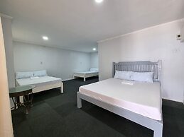 Laiya Riviera by Yemaya powered by Cocotel