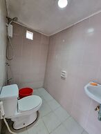 Laiya Riviera by Yemaya powered by Cocotel