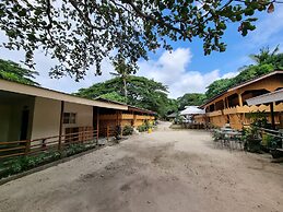 Laiya Riviera by Yemaya powered by Cocotel