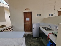 Laiya Riviera by Yemaya powered by Cocotel