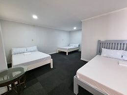 Laiya Riviera by Yemaya powered by Cocotel