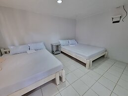 Laiya Riviera by Yemaya powered by Cocotel