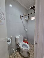 Laiya Riviera by Yemaya powered by Cocotel