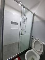 Laiya Riviera by Yemaya powered by Cocotel