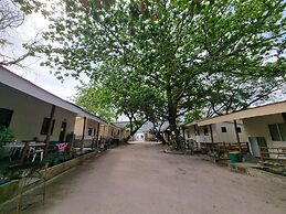 Laiya Riviera by Yemaya powered by Cocotel