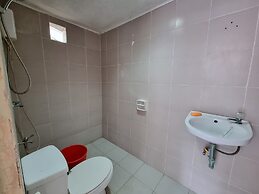 Laiya Riviera by Yemaya powered by Cocotel