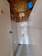 Laiya Riviera by Yemaya powered by Cocotel