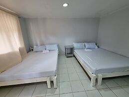 Laiya Riviera by Yemaya powered by Cocotel