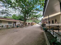 Laiya Riviera by Yemaya powered by Cocotel