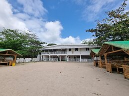 Laiya Riviera by Yemaya powered by Cocotel