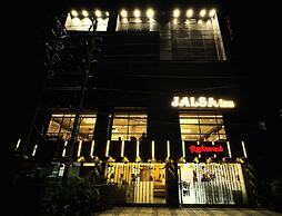 Hotel Jalsa inn