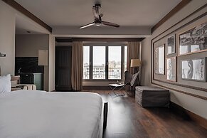 Numa Berlin Potsdamer Platz