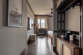 Numa Berlin Potsdamer Platz