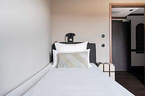 Numa Berlin Potsdamer Platz