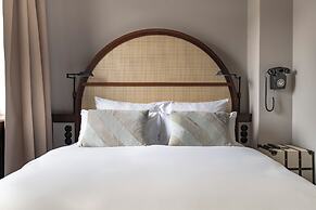 Numa Berlin Potsdamer Platz