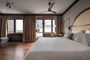 Numa Berlin Potsdamer Platz