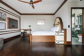 Numa Berlin Potsdamer Platz