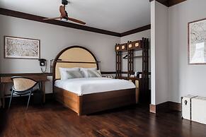 Numa Berlin Potsdamer Platz